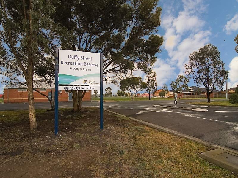 2/38 Church Street, Epping VIC 3076