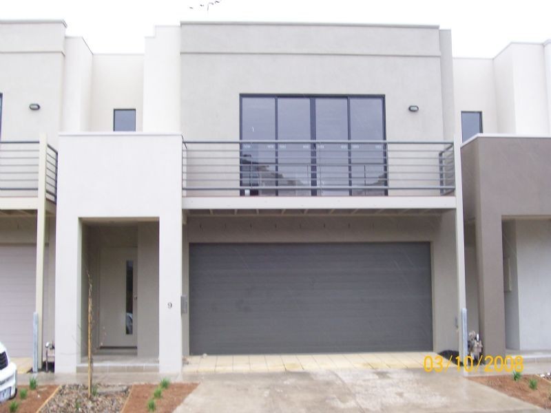 9 Tootarook Lane, Epping VIC 3076