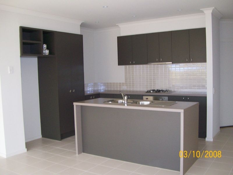 9 Tootarook Lane, Epping VIC 3076
