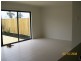 9 Tootarook Lane, Epping VIC 3076