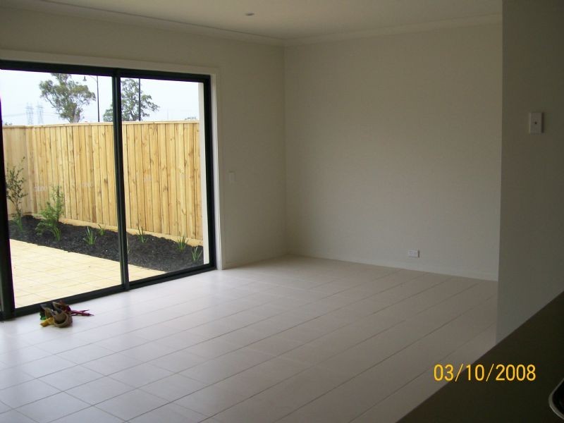 9 Tootarook Lane, Epping VIC 3076