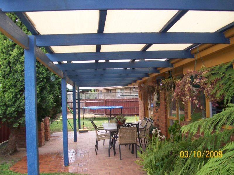 11 Carousel Court, Epping VIC 3076