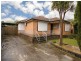 5 Judith Court, Lalor VIC 3075