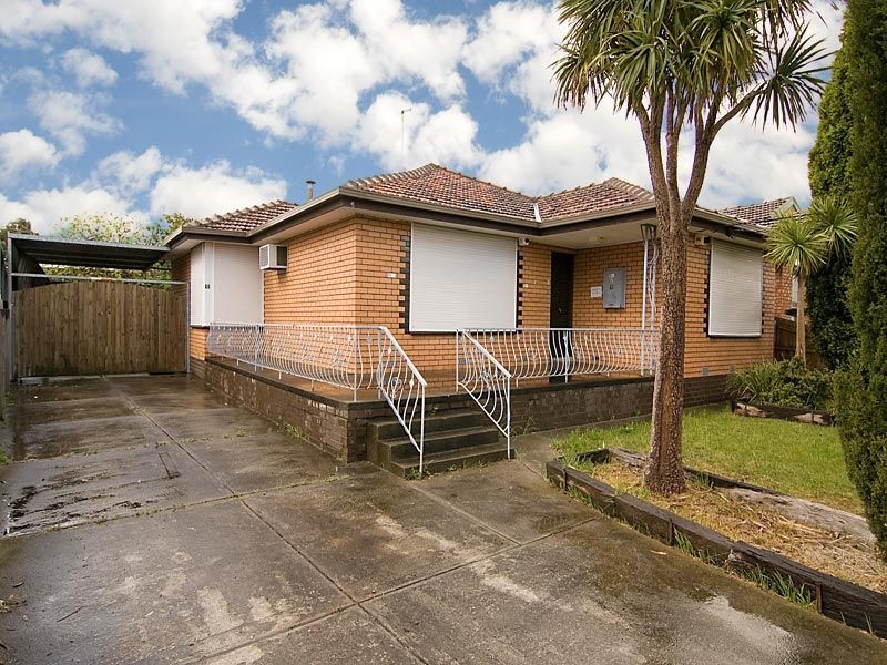 5 Judith Court, Lalor VIC 3075