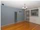 5 Judith Court, Lalor VIC 3075