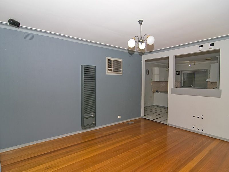 5 Judith Court, Lalor VIC 3075
