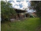 5 Judith Court, Lalor VIC 3075