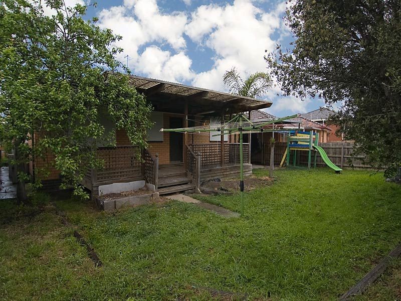 5 Judith Court, Lalor VIC 3075