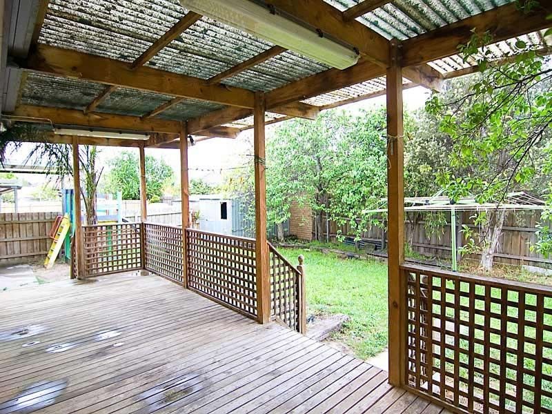 5 Judith Court, Lalor VIC 3075