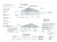 Lot 16100  Tuross Crescent, South Morang VIC 3752