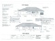 Lot 16100  Tuross Crescent, South Morang VIC 3752