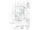 Lot 16100  Tuross Crescent, South Morang VIC 3752