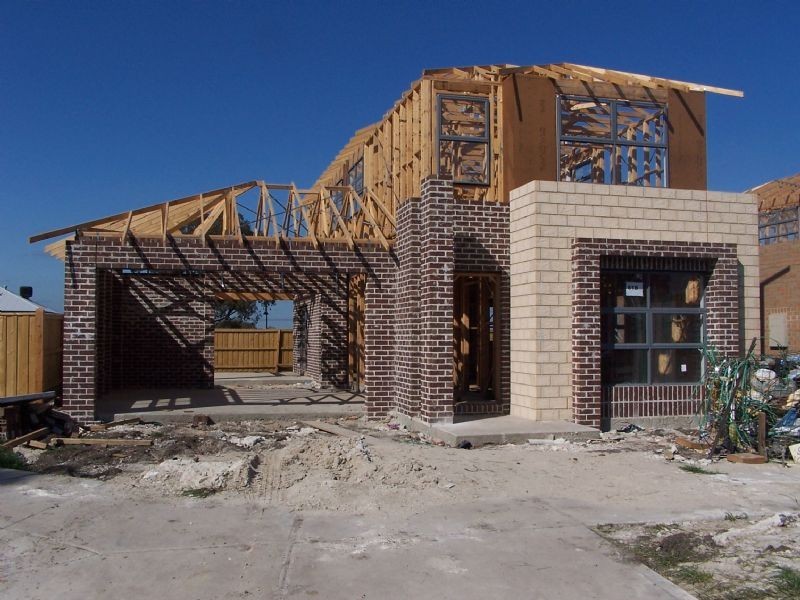 lot 618 – 621 Dunolly, Epping VIC 3076