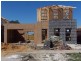 lot 618 – 621 Dunolly, Epping VIC 3076