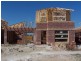 lot 618 – 621 Dunolly, Epping VIC 3076