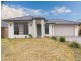 55 Hayston Boulevard, Epping VIC 3076