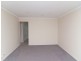 55 Hayston Boulevard, Epping VIC 3076