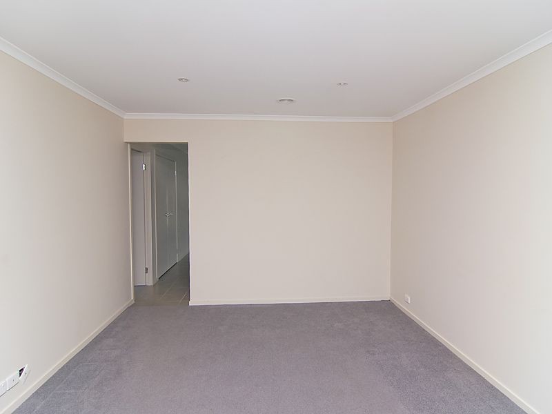 55 Hayston Boulevard, Epping VIC 3076
