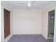 55 Hayston Boulevard, Epping VIC 3076