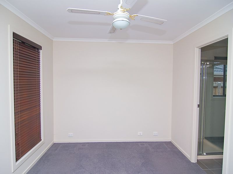 55 Hayston Boulevard, Epping VIC 3076