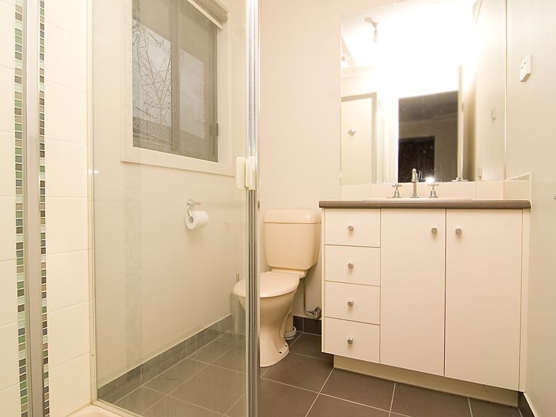 55 Hayston Boulevard, Epping VIC 3076