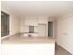 55 Hayston Boulevard, Epping VIC 3076