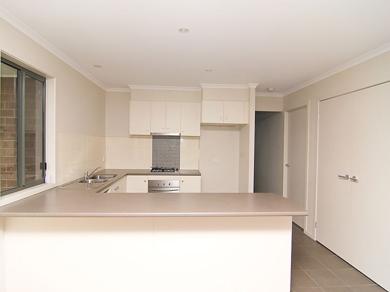 55 Hayston Boulevard, Epping VIC 3076