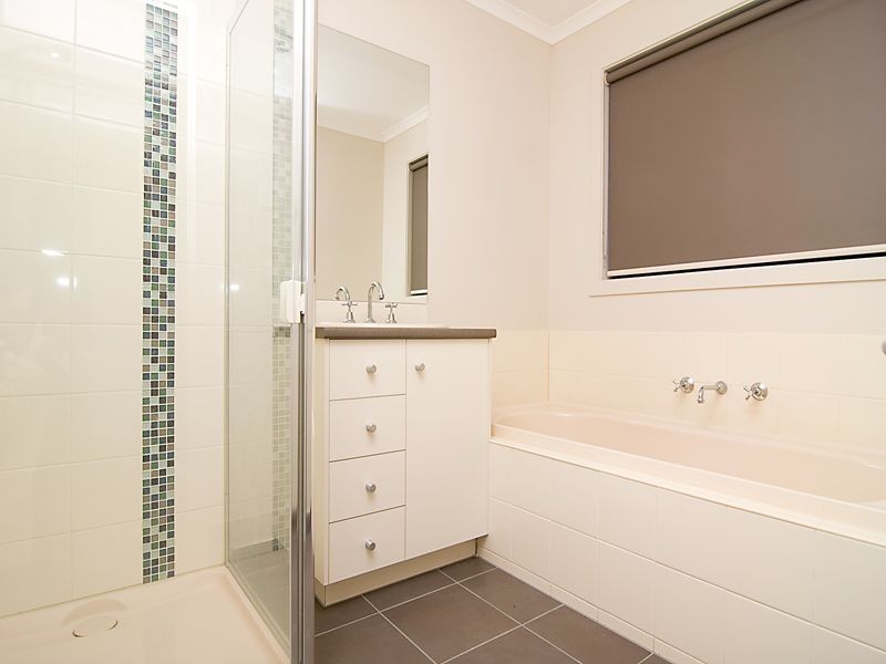 55 Hayston Boulevard, Epping VIC 3076