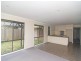 55 Hayston Boulevard, Epping VIC 3076