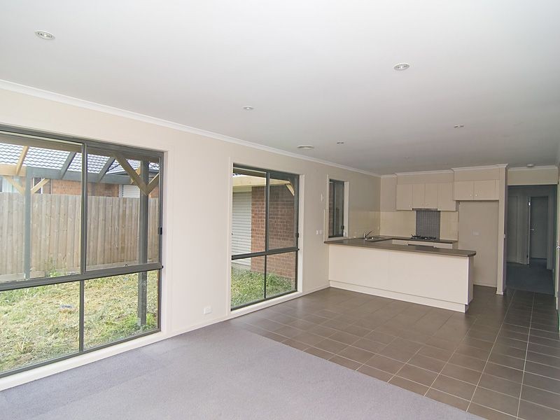 55 Hayston Boulevard, Epping VIC 3076
