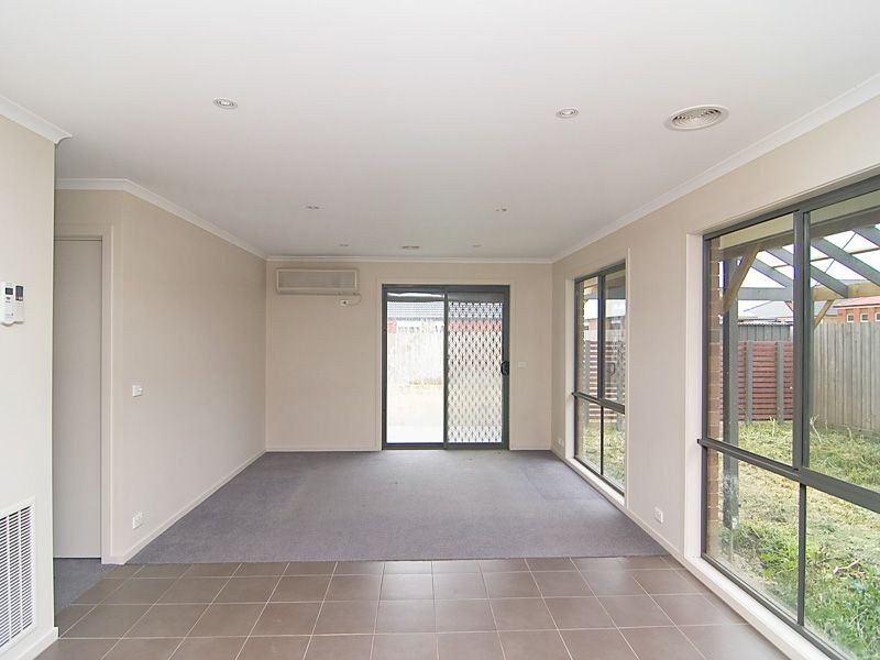 55 Hayston Boulevard, Epping VIC 3076