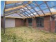 55 Hayston Boulevard, Epping VIC 3076