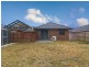 55 Hayston Boulevard, Epping VIC 3076