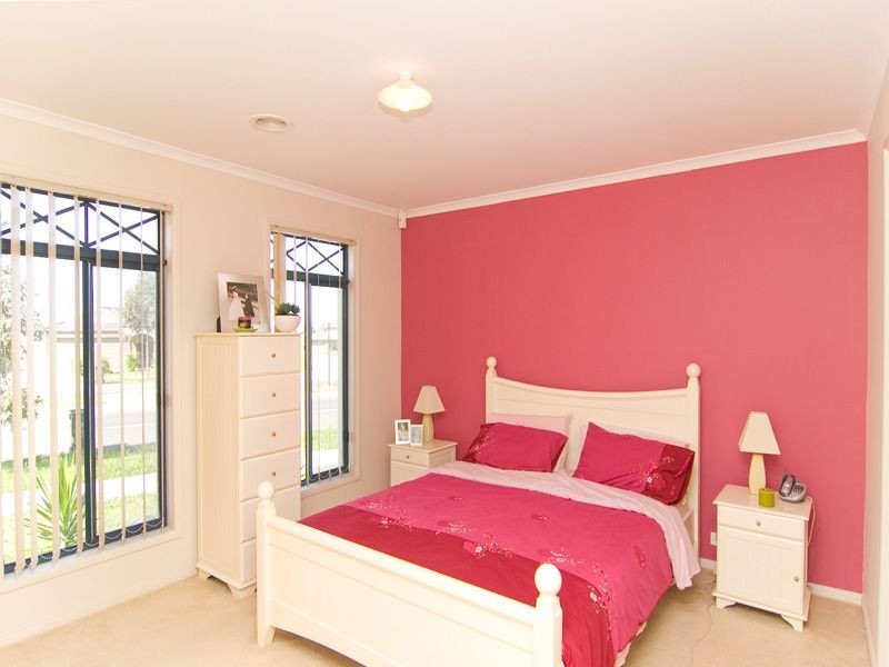 47 Hayston Boulevard, Epping VIC 3076