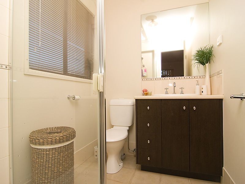 47 Hayston Boulevard, Epping VIC 3076