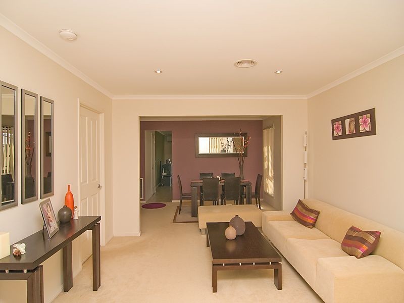 47 Hayston Boulevard, Epping VIC 3076