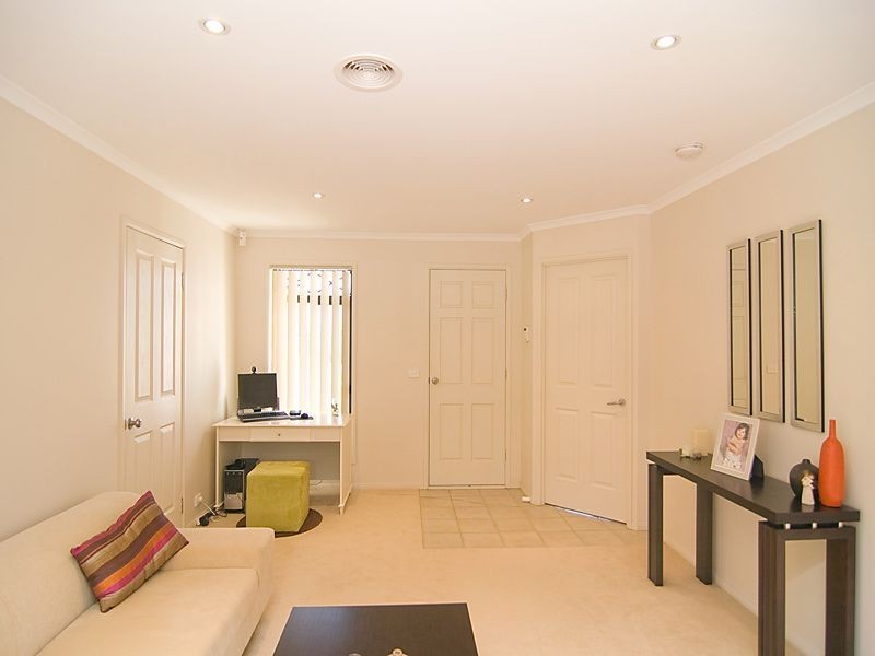 47 Hayston Boulevard, Epping VIC 3076