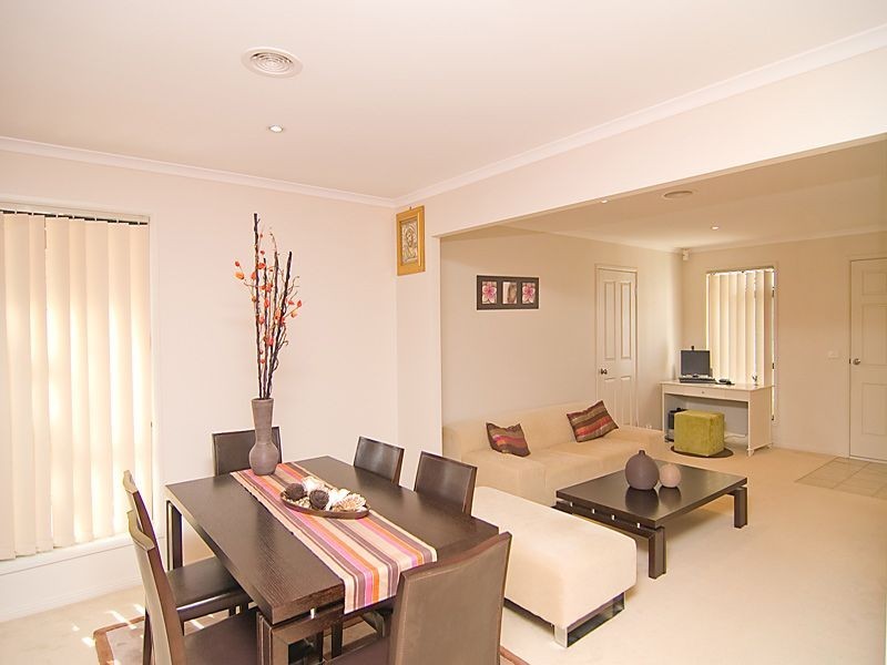 47 Hayston Boulevard, Epping VIC 3076