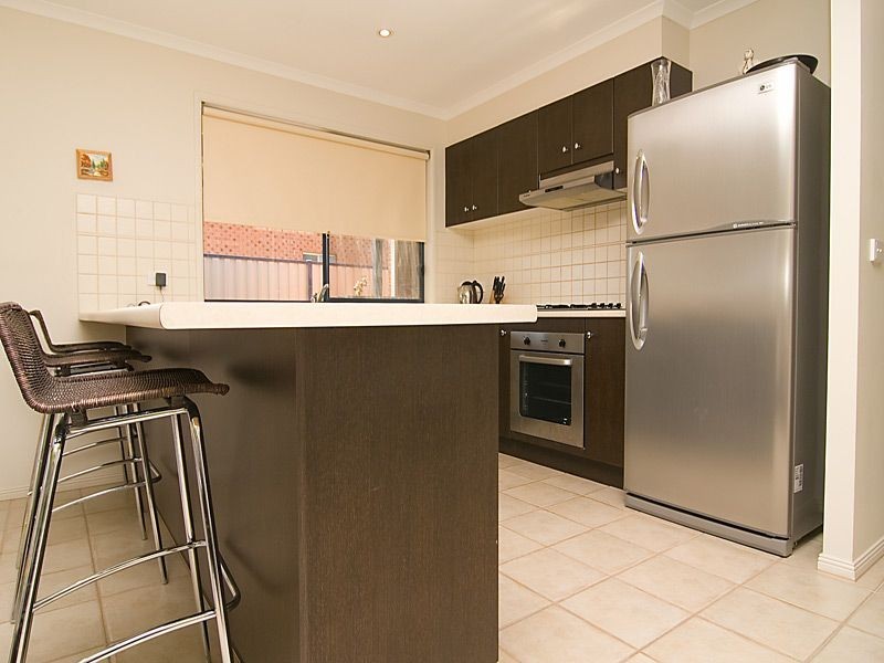 47 Hayston Boulevard, Epping VIC 3076