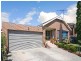 11 Herman Road, Lalor VIC 3075