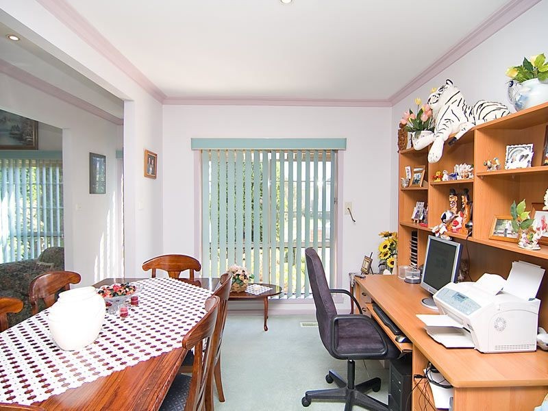 11 Herman Road, Lalor VIC 3075