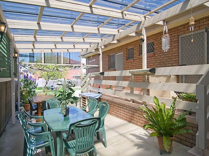 11 Herman Road, Lalor VIC 3075