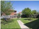 11 Herman Road, Lalor VIC 3075