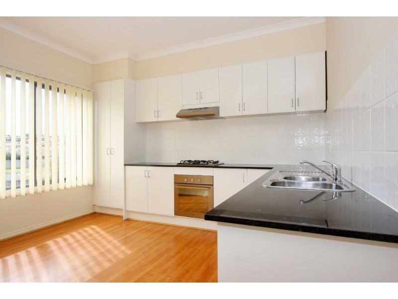 5/65 Pommel Crescent, Epping VIC 3076