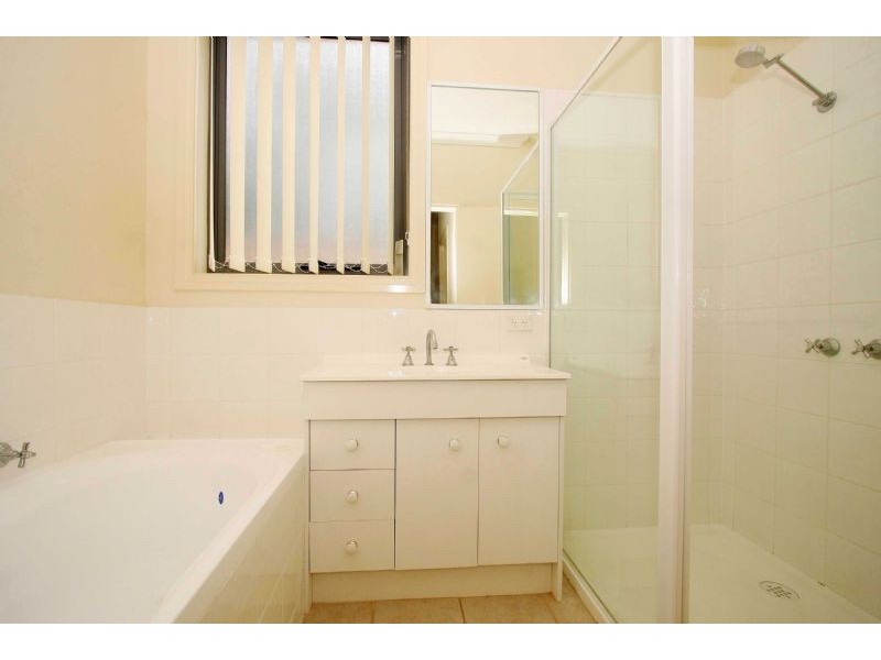 5/65 Pommel Crescent, Epping VIC 3076