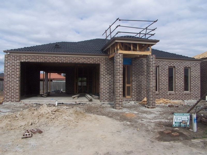 South Morang VIC 3752