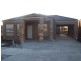 lot 1033  Alhambra, Epping VIC 3076