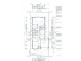 lot 17101 Tuross, South Morang VIC 3752