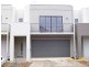 9 Tootgarook Lane, Epping VIC 3076