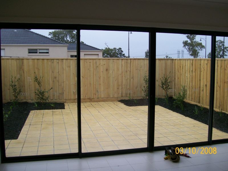 9 Tootgarook Lane, Epping VIC 3076